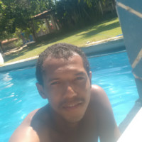 Arlindo Costa