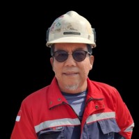 Epriyanto Epok