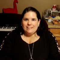 Elizabeth Villanueva, Aboc