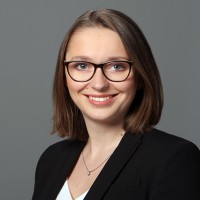 Carina Streicher