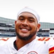 Austin Edwards
