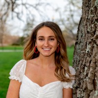 Jacey Anderson