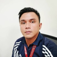 Daniel Riel