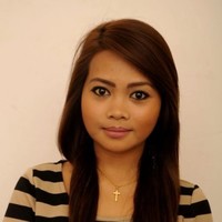 Rosalyn Turingan