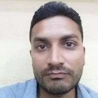 Basit Hussain