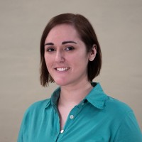 Beatriz del Caz