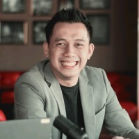 Johan Al Rasyid