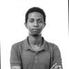 Abenezer Aklilu