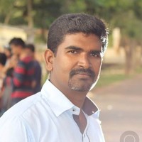 Saravanan A