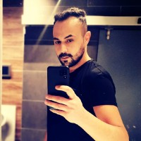 Sadık Yazırdağ