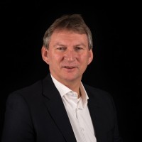 Jan Elzinga