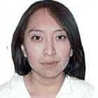 Brenda Analy Hernández Peralta