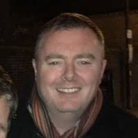 Paul Donnelly