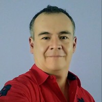 ALFONSO GUTIERREZ CHAVEZ