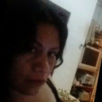Maria Flores Briones