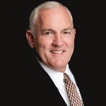 Bob Medler