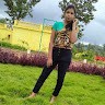 Arpita Nanda