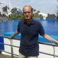 Pedro Jesús Arteche Uriarte