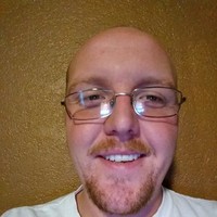Justin Fezel