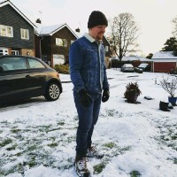 Scott Leese