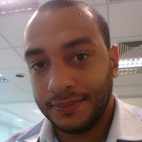 Felipe Santana