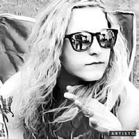 Jessica Cloutier