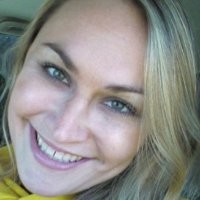 Elizabeth Edwards