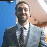 Luiz Ximenes