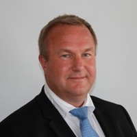 Patrick Bouchez