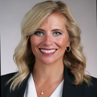 Traci Snyder