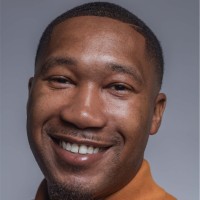 Jamone Kelly