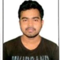 Aayush Sinha