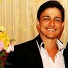 Everson Martins