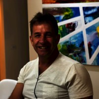 John Testa