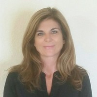 Kristin Nelson