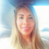 Jenny Fuertes Alvarado