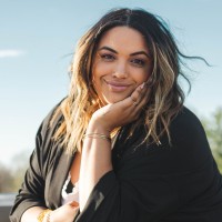 Kelsie Bradshaw