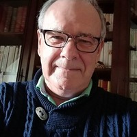 Alain George