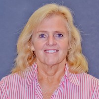 Rita Williams