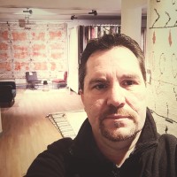 Patrick Bauer