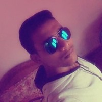 Arun Sathya