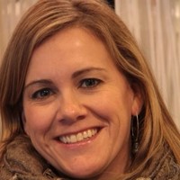 Colleen Mcphee