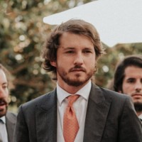 Pablo López-Bravo