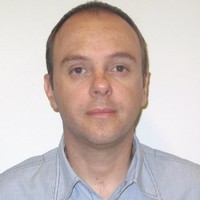 Jordi Betran
