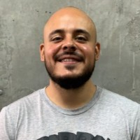 Jacobo Velásquez