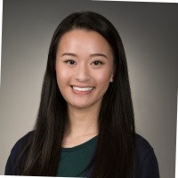 Kim Dinh