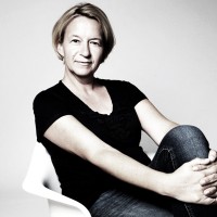 Susanne Gausmann-Schatz