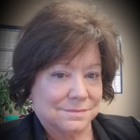 Kathy Payant, MBA