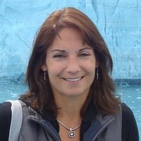 Nancy Miller MS RD LD