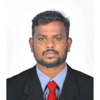 Abdulla Jamal